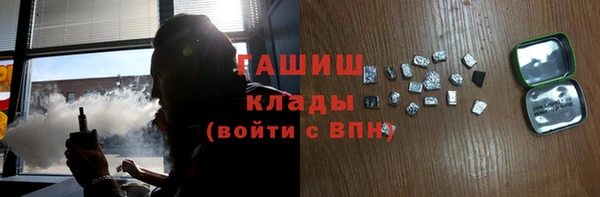 шишки Дегтярск