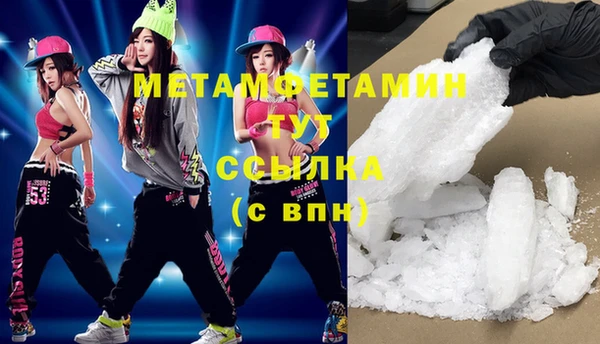 шишки Дегтярск