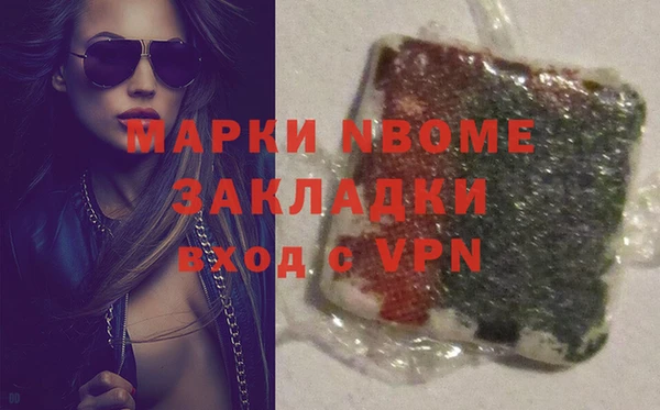 шишки Дегтярск