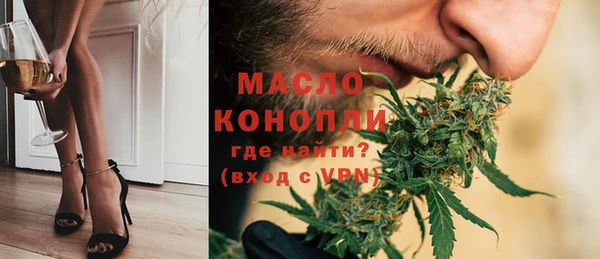 шишки Дегтярск